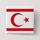 Search for turkish flag badges Patriotic