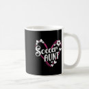Search for soccer heart mugs Goal
