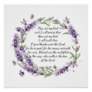 Search for confirmation posters Bible