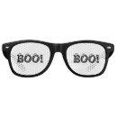 Search for eyeball sunglasses Halloween
