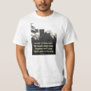Search for bassets clothing God
