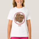 Search for chocolates tshirts For kids
