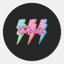 Search for checkers stickers Checkered