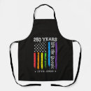 Search for multi use kitchen dining Anniversary