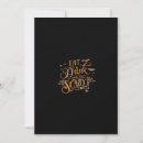 Search for trick or treat halloween cards Skull