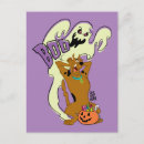 Search for corn dog postcards Halloween