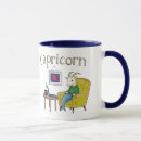 Search for birth sign capricorn mugs Astrology