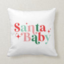 Search for pink santa cushions Tree