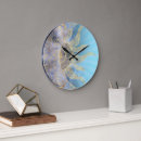 Search for celestial sun clocks Moon