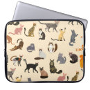 Search for different laptop cases Cute