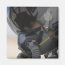 Search for aviators photography Outdoors