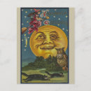 Search for pumpkin pie postcards Halloween