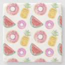 Search for swimming coasters Trendy