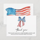Search for for your service thank you cards Veteran