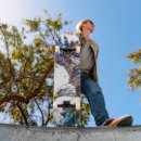 Search for soar skateboards Bird