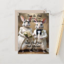 Search for bride funny postcards Groom