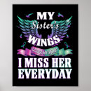 Search for i miss you posters Therapy