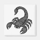 Search for scorpion magnets Astrology