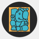 Search for yoga pose stickers Inner peace