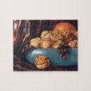 Search for fruit bowl puzzles Grapes