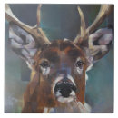 Search for buck tiles Animals
