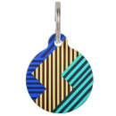 Search for electrical pet supplies Dogs
