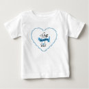 Search for little prince birthday First
