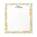 Search for school notepads Unique