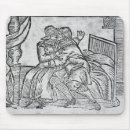 Search for beds mousepads School