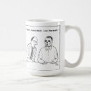 Search for jury mugs Funny