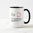 Search for magyar mugs Budapest