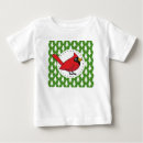 Search for green baby shirts Winter
