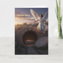 Search for religious easter cards Jesus
