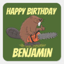 Search for chainsaws stickers Funny