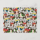 Search for cartoon face invitations Kids