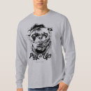 Search for pug life tshirts Funny quotes