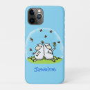 Search for funny friend iphone cases Cartoon