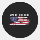 Search for liberal arts stickers Government