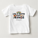 Search for 90s baby shirts Product