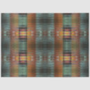 Search for southwest tissue paper Green