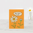Search for hey cards How are you