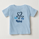 Search for desi baby clothes For kids