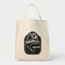 Search for car bags Vintage