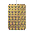 Search for dragon car air fresheners Pattern