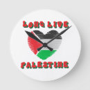 Search for palestinian art Jerusalem