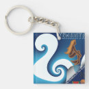 Search for goddesses key rings Shell