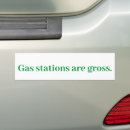 Search for hybrid bumper stickers Automobile
