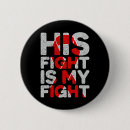 Search for defect badges Red