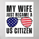 Search for wife posters Pets