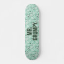 Search for grumpy skateboards Angry